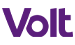 Volt